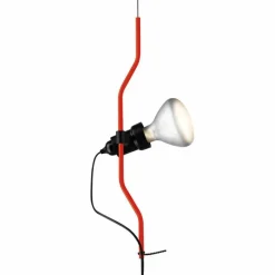 Sale Parentesi Hanglamp On / Off Hanglampen