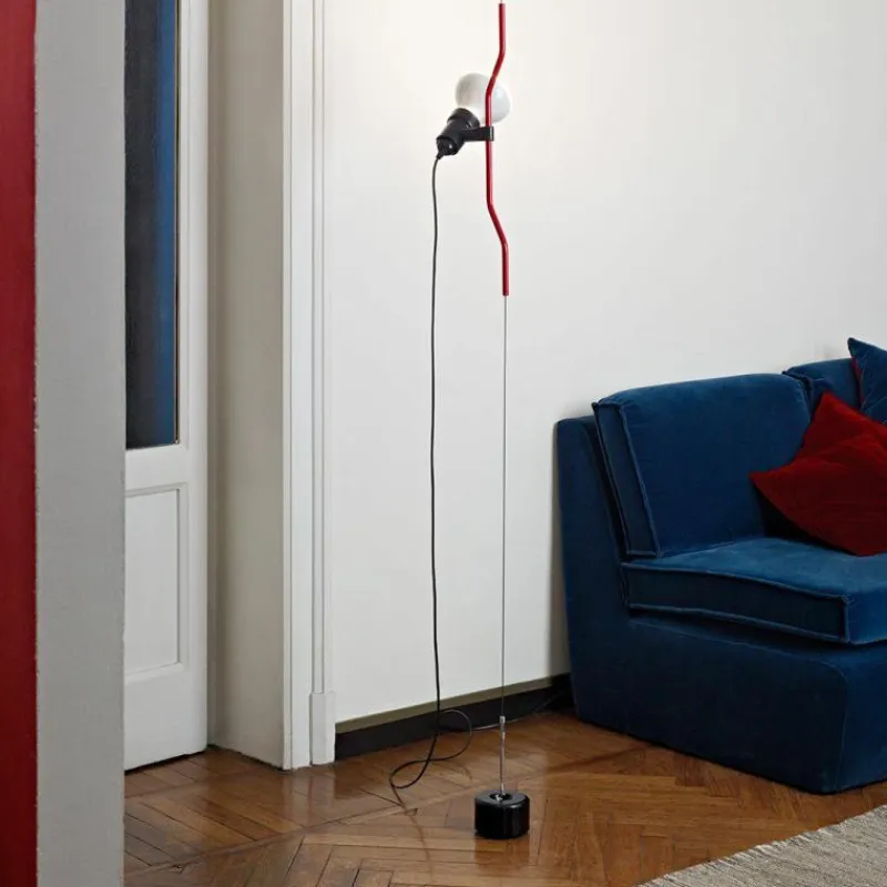 Sale Parentesi Hanglamp On / Off Hanglampen