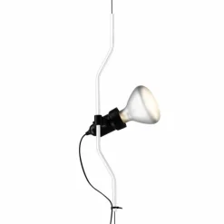 Sale Parentesi Hanglamp On / Off Hanglampen