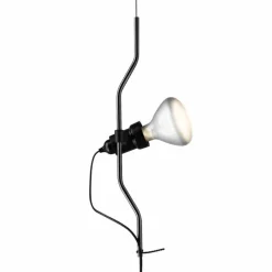 Sale Parentesi Hanglamp On / Off Hanglampen