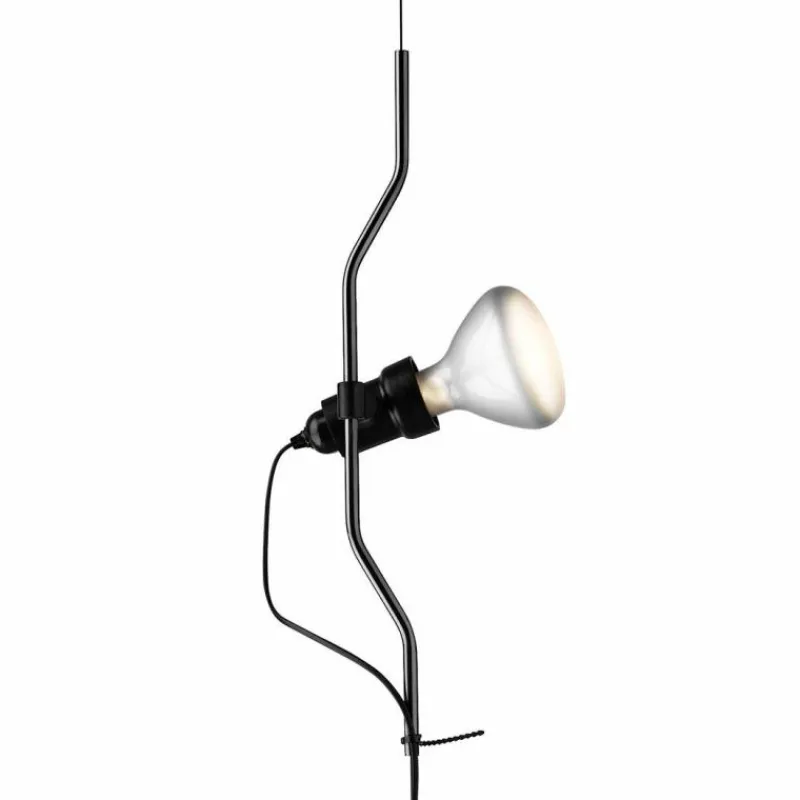 Sale Parentesi Hanglamp On / Off Hanglampen
