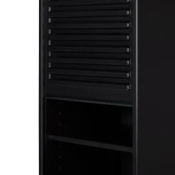 Sale A'dammer Kast Monotone Opbergkasten