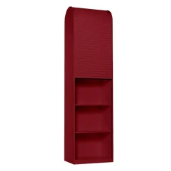 Sale A'dammer Kast Monotone Opbergkasten