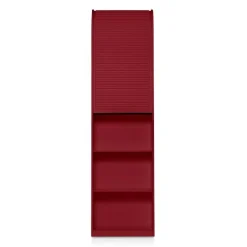 Sale A'dammer Kast Monotone Opbergkasten