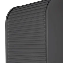 Sale A'dammer Kast Monotone Opbergkasten