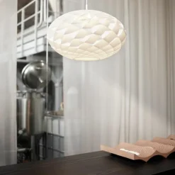 Clearance Patera Hanglamp Hanglampen