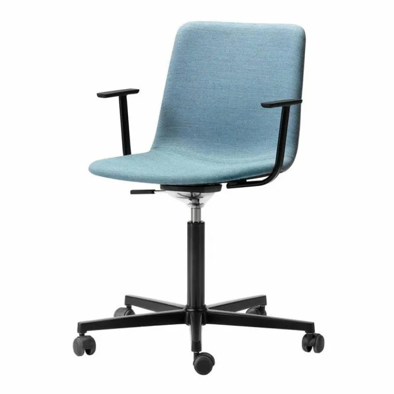 Pato Executive Office Bureaustoel Bureaustoelen