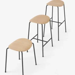 Sale Pavilion AV38 Barstool Barkrukken
