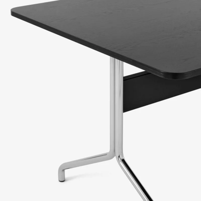 Clearance Pavilion AV18 Eettafel Eettafels