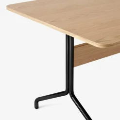 Pavilion AV24 Eettafel Eettafels