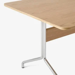 Sale Pavilion AV19 Eettafel Eettafels