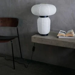 Clearance Pavilion AV1 Stoel Eetkamerstoelen