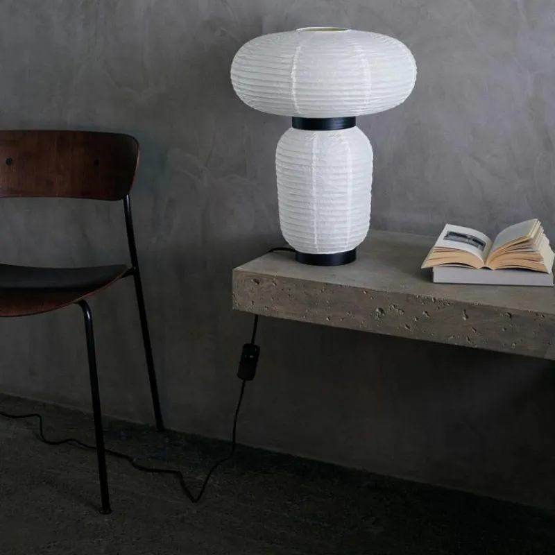 Clearance Pavilion AV1 Stoel Eetkamerstoelen