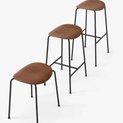 Sale Pavilion AV36 Stool Krukjes