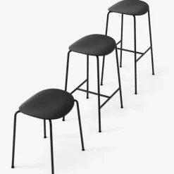 Sale Pavilion AV36 Stool Krukjes