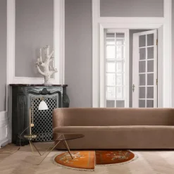 Discount Pedrera Salontafel Salontafels