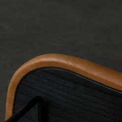 Outlet Penguin Schommelstoel Schommelstoelen