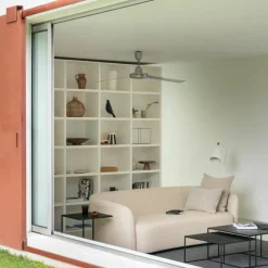 Pentagon Salontafel Set Salontafels