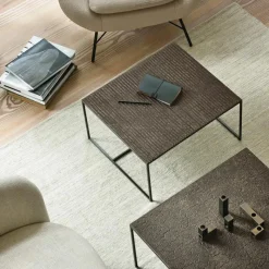 Pentagon Salontafel Set Salontafels