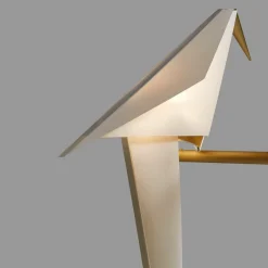 Outlet Perch Hanglamp Hanglampen
