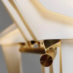 Outlet Perch Hanglamp Small Hanglampen