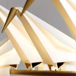 Outlet Perch Hanglamp Small Hanglampen
