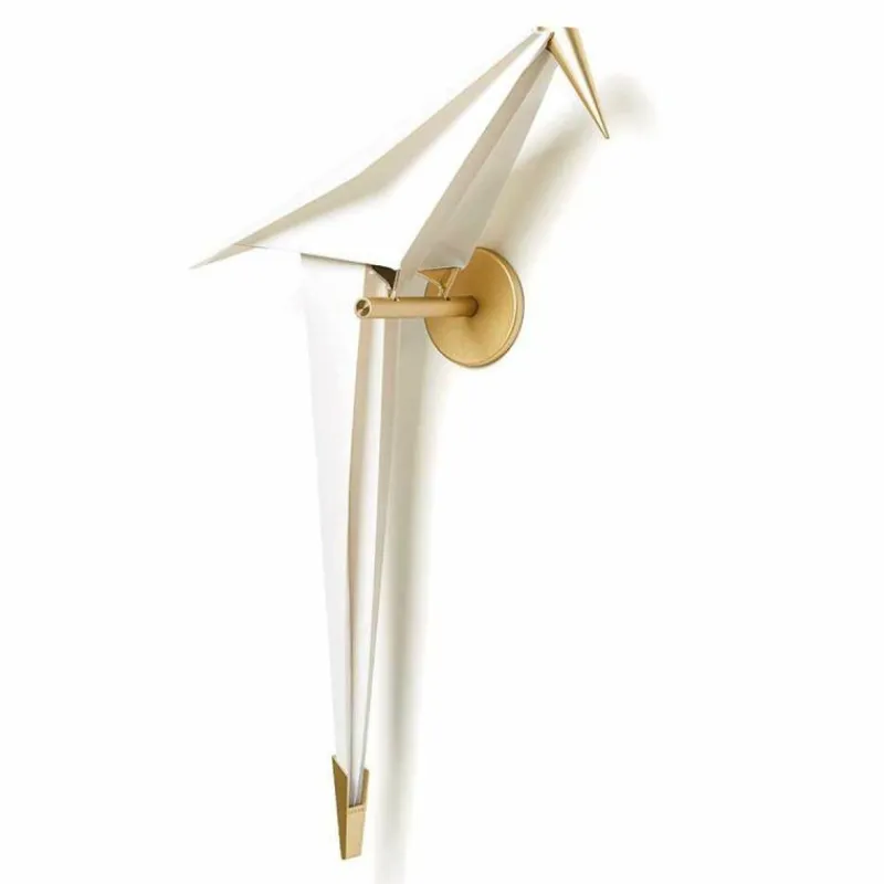 Discount Perch Wandlamp Wandlampen