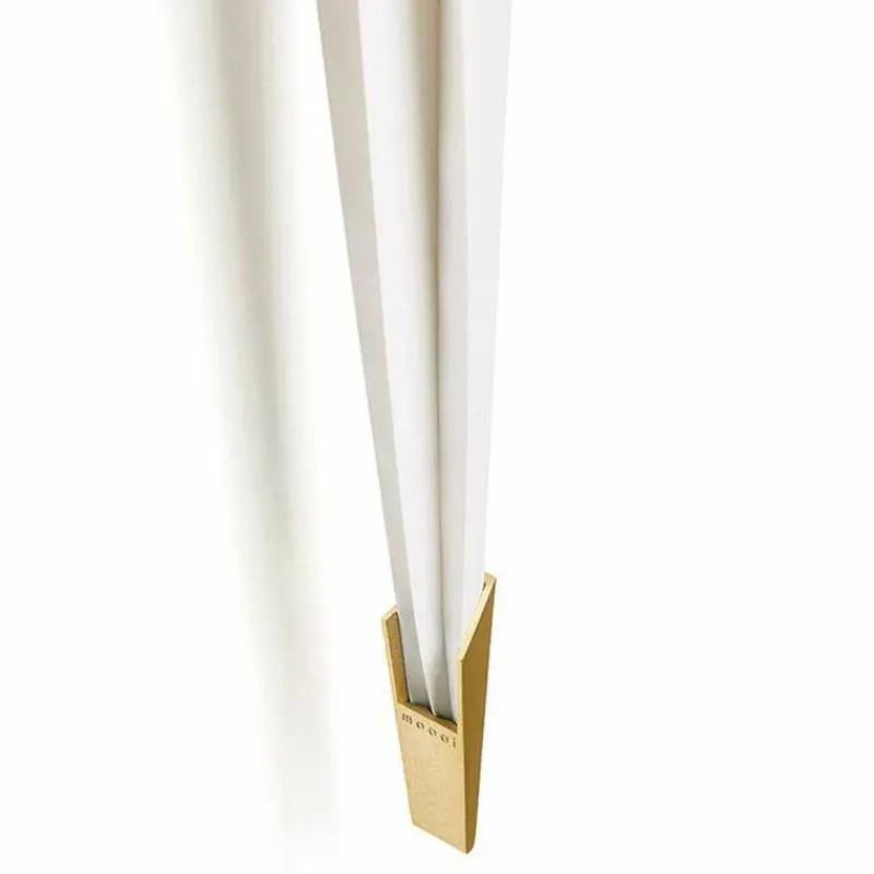Discount Perch Wandlamp Wandlampen