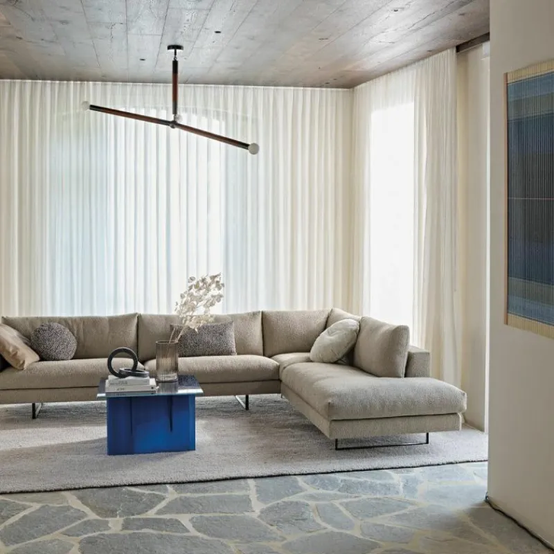 Best Perry Tafel Salontafels|Bijzettafels