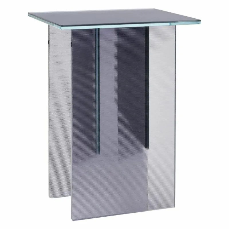 Best Perry Tafel Salontafels|Bijzettafels