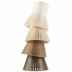 Hot Petite 4620 Tafellamp Tafellampen