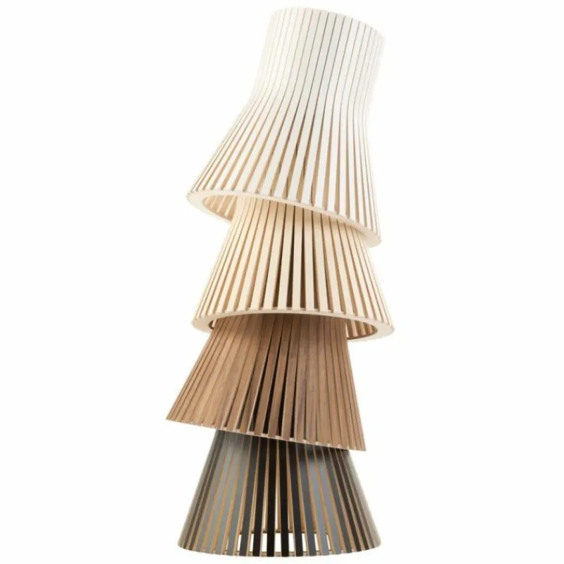 Hot Petite 4620 Tafellamp Tafellampen