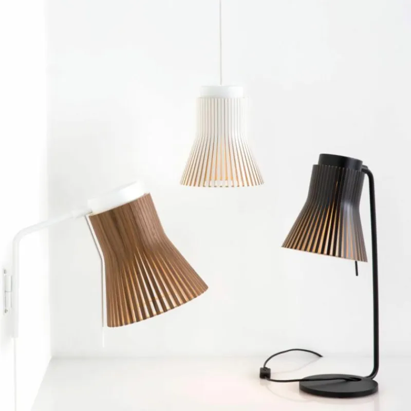 Hot Petite 4620 Tafellamp Tafellampen