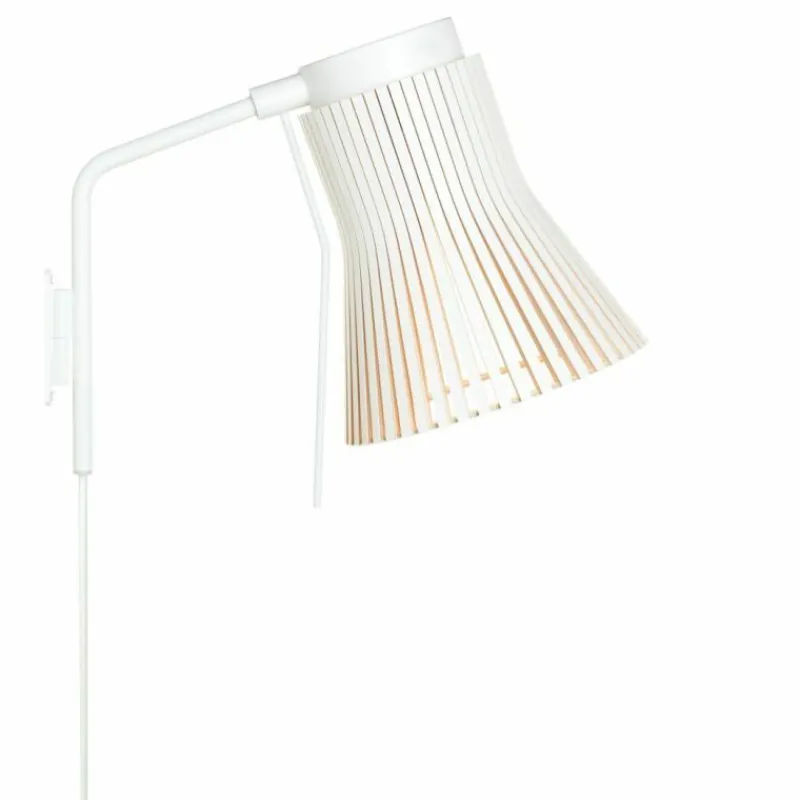 New Petite 4630 Wandlamp Wandlampen