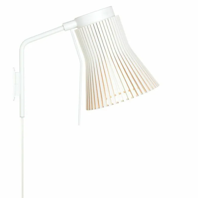 New Petite 4630 Wandlamp Wandlampen