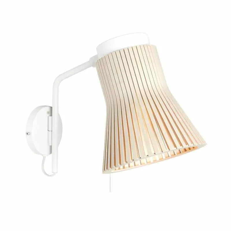 New Petite 4630 Wandlamp Wandlampen