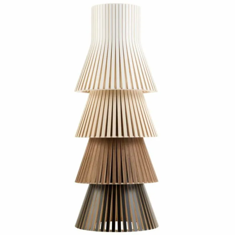 New Petite 4630 Wandlamp Wandlampen