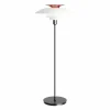 PH 80 Vloerlamp Vloerlampen