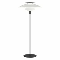 PH 80 Vloerlamp Vloerlampen