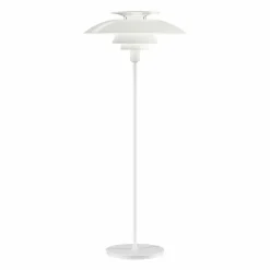 PH 80 Vloerlamp Vloerlampen