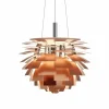 Discount PH Artichoke 48 Hanglamp Hanglampen