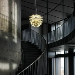 Discount PH Artichoke 48 Hanglamp Hanglampen