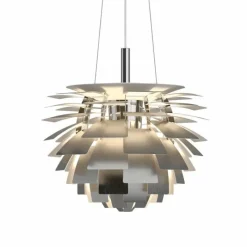 Discount PH Artichoke 48 Hanglamp Hanglampen