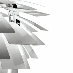 Discount PH Artichoke 48 Hanglamp Hanglampen