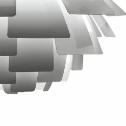 Discount PH Artichoke 48 Hanglamp Hanglampen