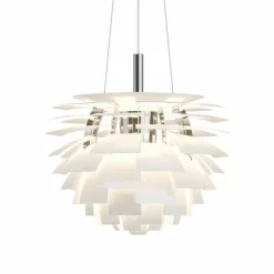Discount PH Artichoke 48 Hanglamp Hanglampen