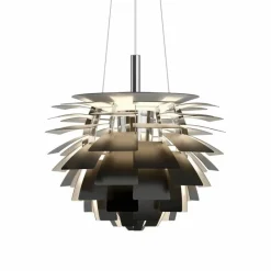 Discount PH Artichoke 48 Hanglamp Hanglampen