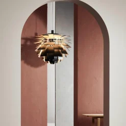 Discount PH Artichoke 48 Hanglamp Hanglampen