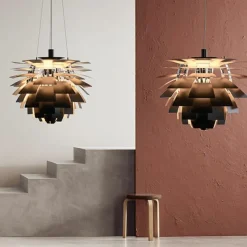 Discount PH Artichoke 48 Hanglamp Hanglampen
