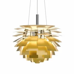 Discount PH Artichoke 48 Hanglamp Hanglampen
